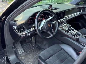 Porsche Panamera GTS ���� �� �������� ����������� & ���������� | Mobile.bg � ����� ������ 6