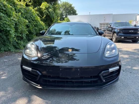 Porsche Panamera GTS ���� �� �������� ����������� & ���������� | Mobile.bg � ����� ������ 2