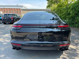 Porsche Panamera GTS ���� �� �������� ����������� & ���������� | Mobile.bg � ����� ������ 4