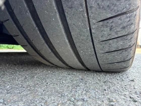 Porsche Panamera GTS ���� �� �������� ����������� & ���������� | Mobile.bg � ����� ������ 14