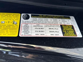 Porsche Panamera GTS ���� �� �������� ����������� & ���������� | Mobile.bg � ����� ������ 15