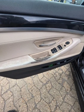 BMW 530 | Mobile.bg � ����� ������ 10