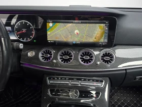 Mercedes-Benz E 300 E300 AMG Line| 245�.�. | Mobile.bg � ����� ������ 13