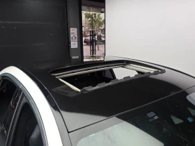Mercedes-Benz E 300 E300 AMG Line| 245�.�. | Mobile.bg � ����� ������ 17