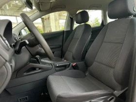 Audi A3 1.6i ��������� | Mobile.bg � ����� ������ 8