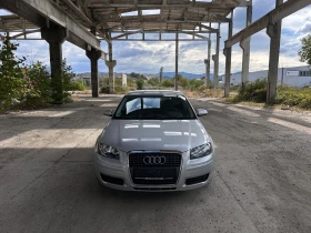 Audi A3 1.6i ��������� | Mobile.bg � ����� ������ 3