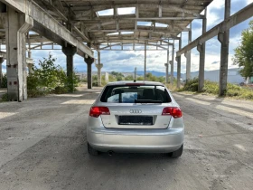 Audi A3 1.6i ��������� | Mobile.bg � ����� ������ 4