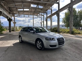 Audi A3 1.6i ��������� | Mobile.bg � ����� ������ 2