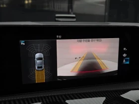 Mercedes-Benz A 250 undefined | Auto.bg — изображение 14