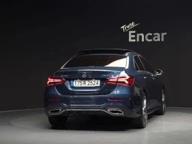 Mercedes-Benz A 250 undefined | Auto.bg — изображение 3