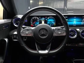 Mercedes-Benz A 250 undefined | Auto.bg — изображение 12