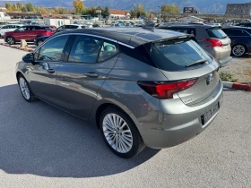 Opel Astra 1.6 CDTI 115km | Mobile.bg � ����� ������ 7