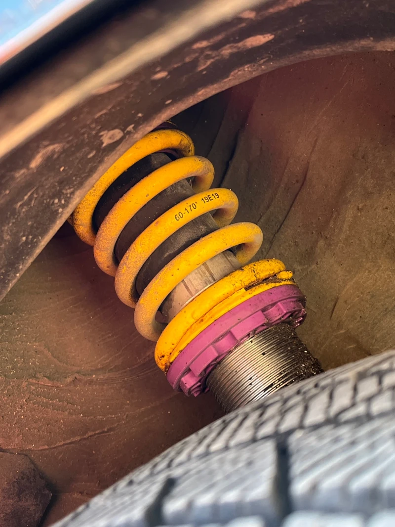 Seat Leon CUPRA R BAM 224hp, снимка 11 - Автомобили и джипове - 50033564