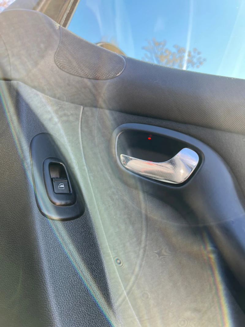 Seat Leon CUPRA R BAM 224hp, снимка 10 - Автомобили и джипове - 50033564