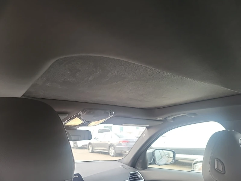 BMW 330 XDRIVE * * CARFAX * * АВТО КРЕДИТ * * , снимка 13 - Автомобили и джипове - 52773984