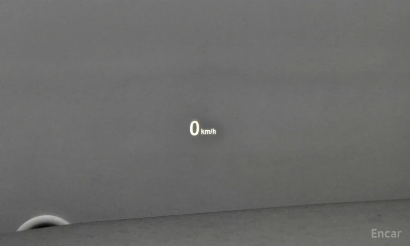 BMW 320, снимка 10 - Автомобили и джипове - 52875219