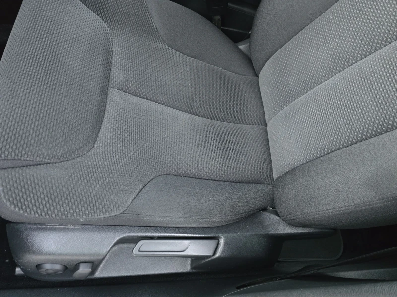 VW Passat 2.0TDI 8V, снимка 14 - Автомобили и джипове - 52942520