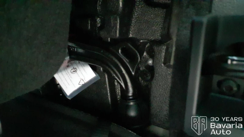 Mercedes-Benz 220 d kompakt , снимка 15 - Автомобили и джипове - 53170718