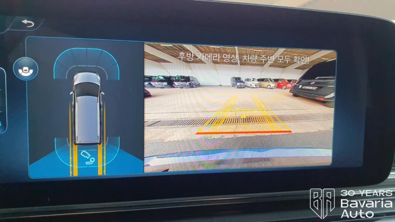 Mercedes-Benz 220 d kompakt , снимка 12 - Автомобили и джипове - 53170718