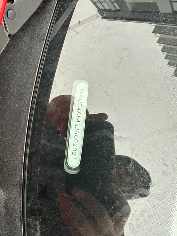 Audi S4 * Technik * CARFAX * БЕЗ ПЪРВОНАЧАЛНА ВНОСКА - изображение 9