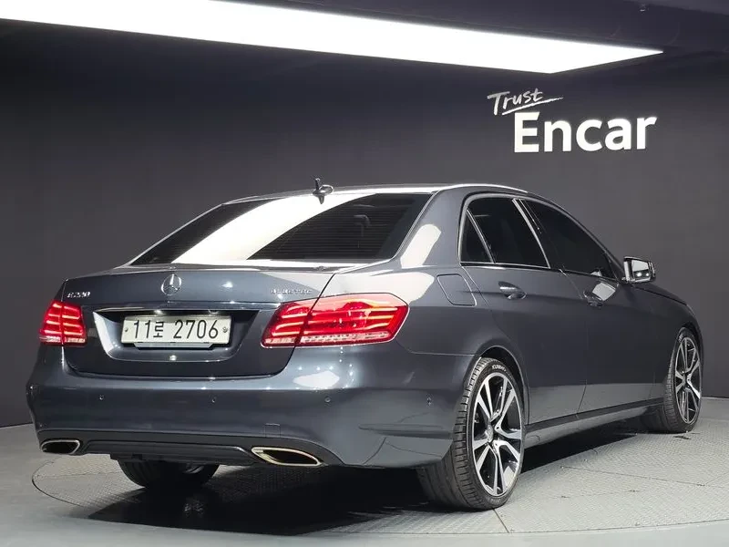 Mercedes-Benz E 220 | Mobile.bg � ����������� 2