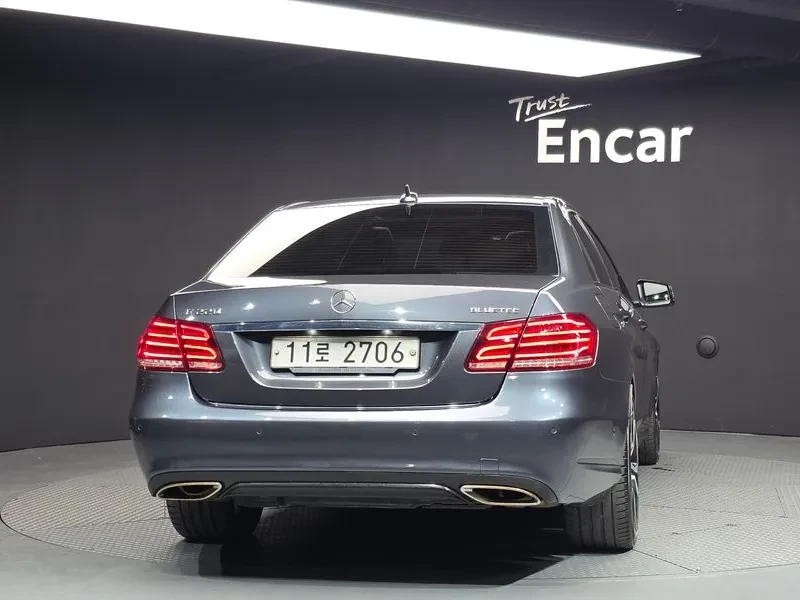 Mercedes-Benz E 220 | Mobile.bg � ����������� 4