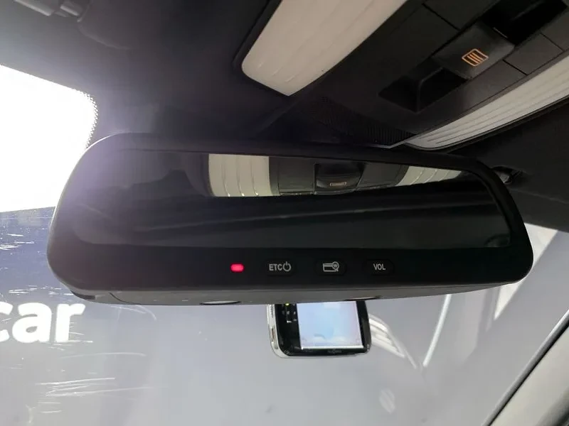 Mercedes-Benz E 220 | Mobile.bg � ����������� 15