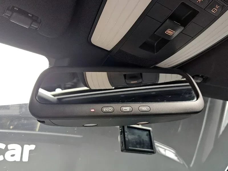 Mercedes-Benz E 220 CDI Avantgarde - САМО 30% АВАНС!, снимка 16 - Автомобили и джипове - 55441739