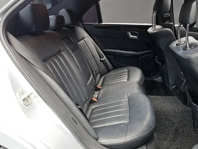 Mercedes-Benz E 220 CDI Avantgarde - САМО 30% АВАНС!, снимка 12 - Автомобили и джипове - 55441739
