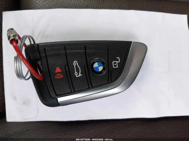 BMW 340 M340i ��������� ����, ������ ����! | Mobile.bg � ����������� 11