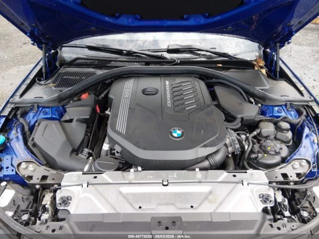 BMW 340 M340i ��������� ����, ������ ����! | Mobile.bg � ����������� 10