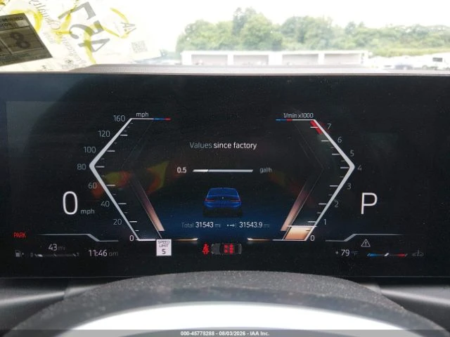 BMW 340 M340i ��������� ����, ������ ����! | Mobile.bg � ����������� 7