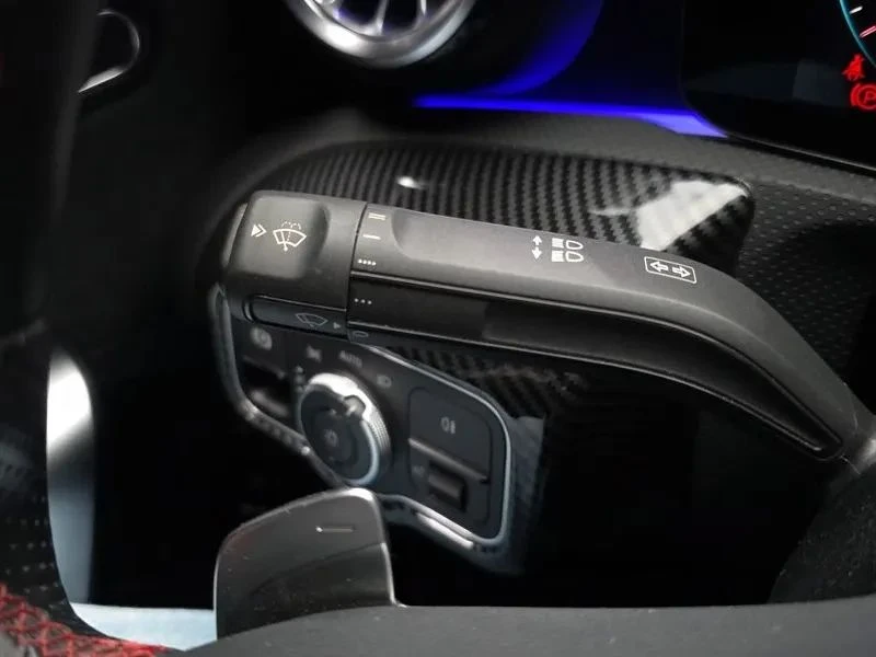 Mercedes-Benz A 250, снимка 17 - Автомобили и джипове - 56688156