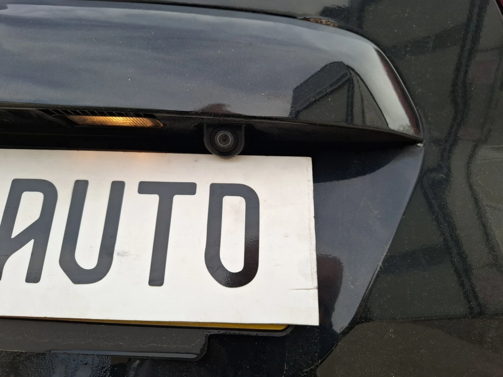 Ford C-max     | Mobile.bg   16