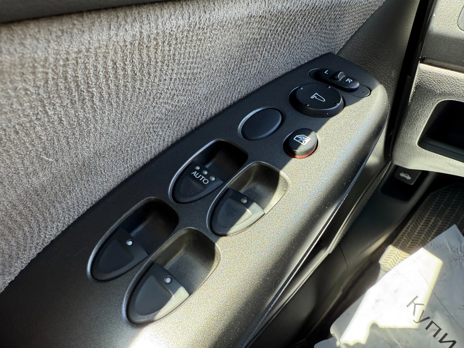 Honda Civic 4 DR Hybrid 95 .. | Mobile.bg   15