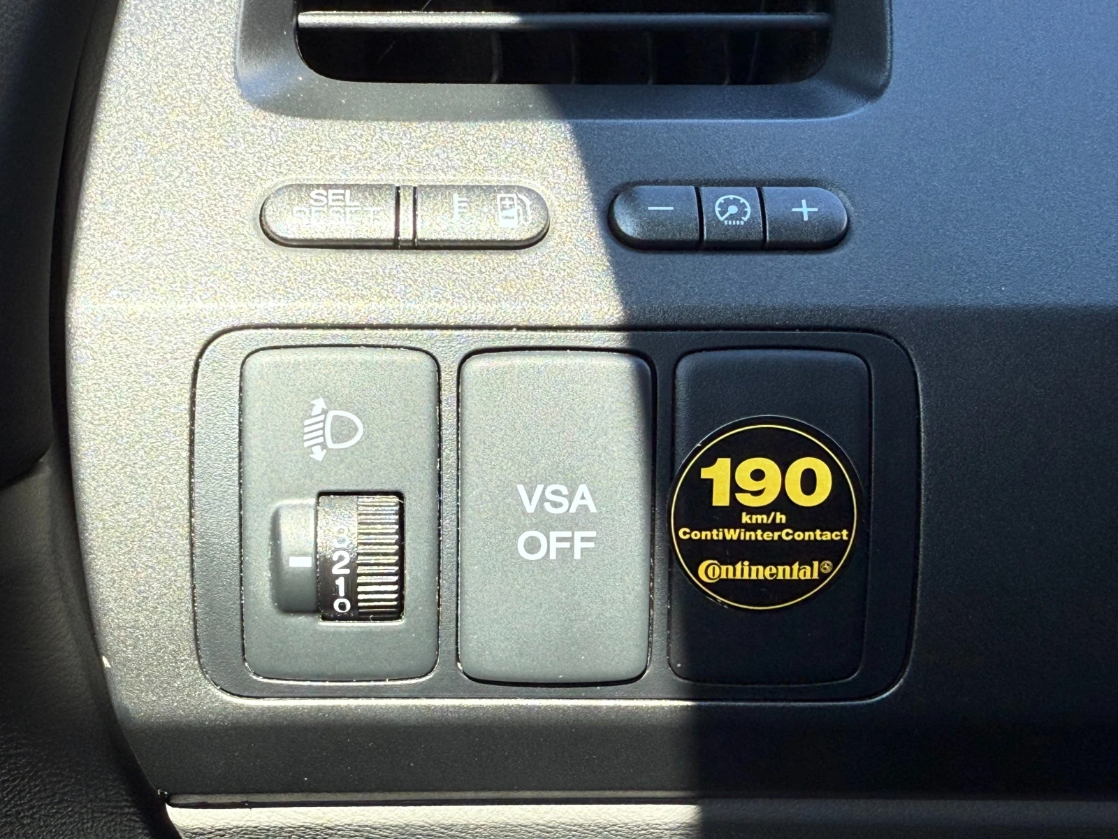 Honda Civic 4 DR Hybrid 95 .. | Mobile.bg   14