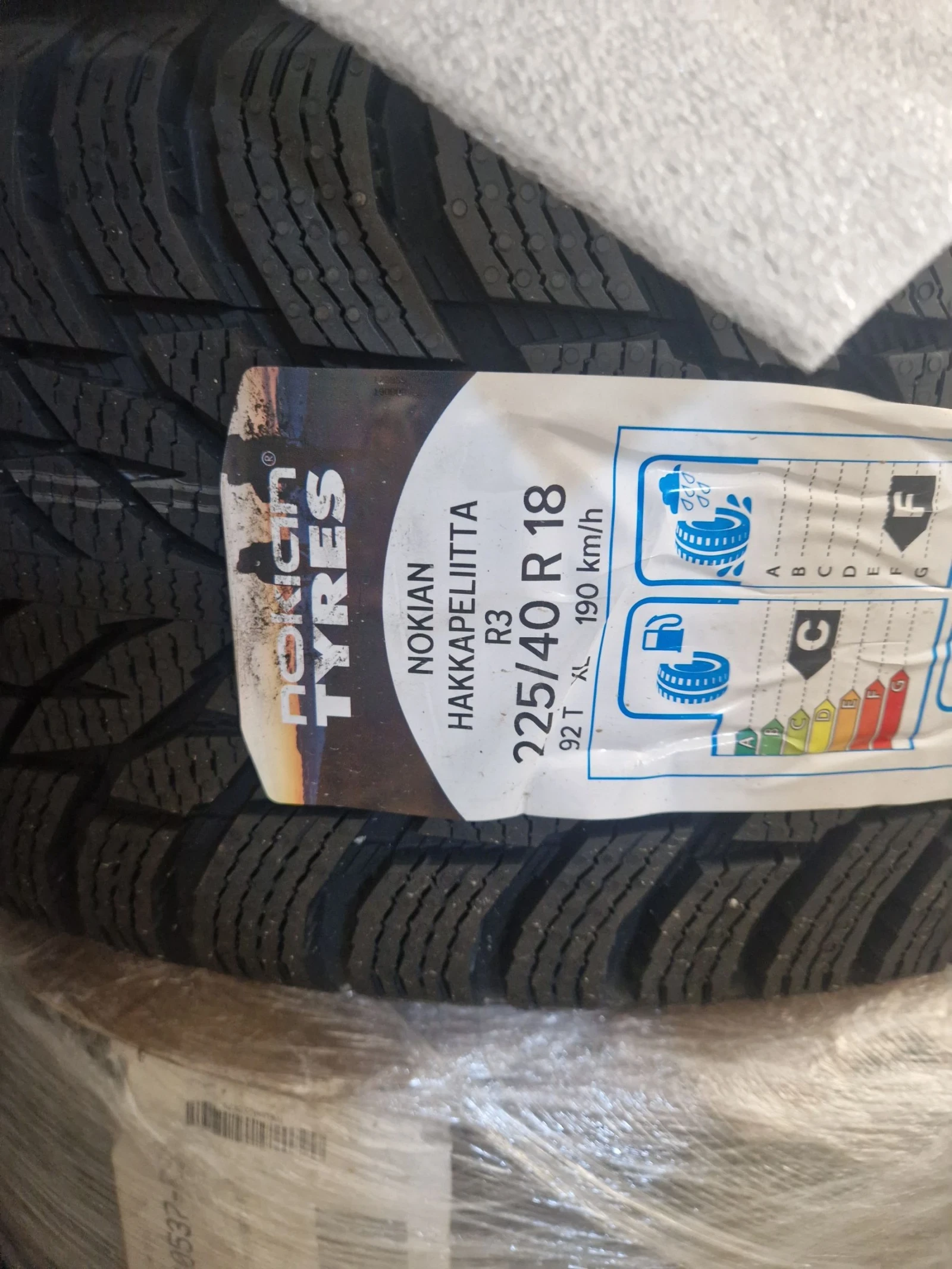 Toyota Corolla Luxury +  | Mobile.bg   9