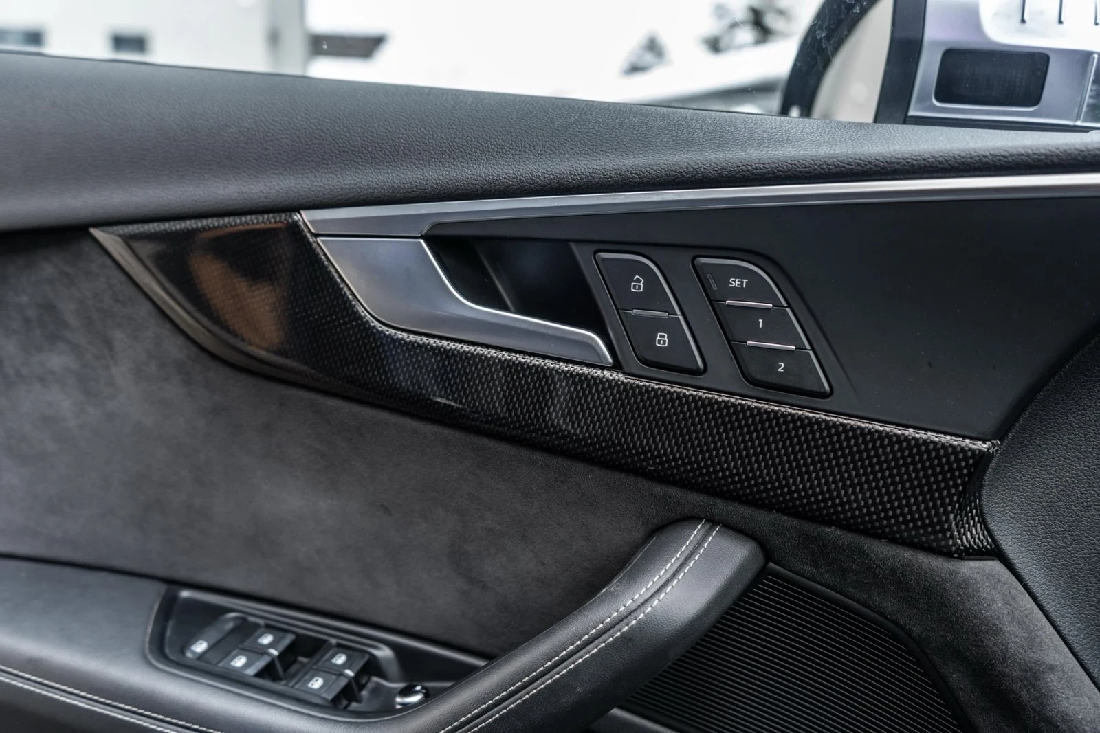 Audi S4 Audi S4 B9  | Mobile.bg   13