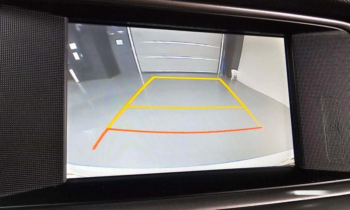 Kia K5 | Mobile.bg   15