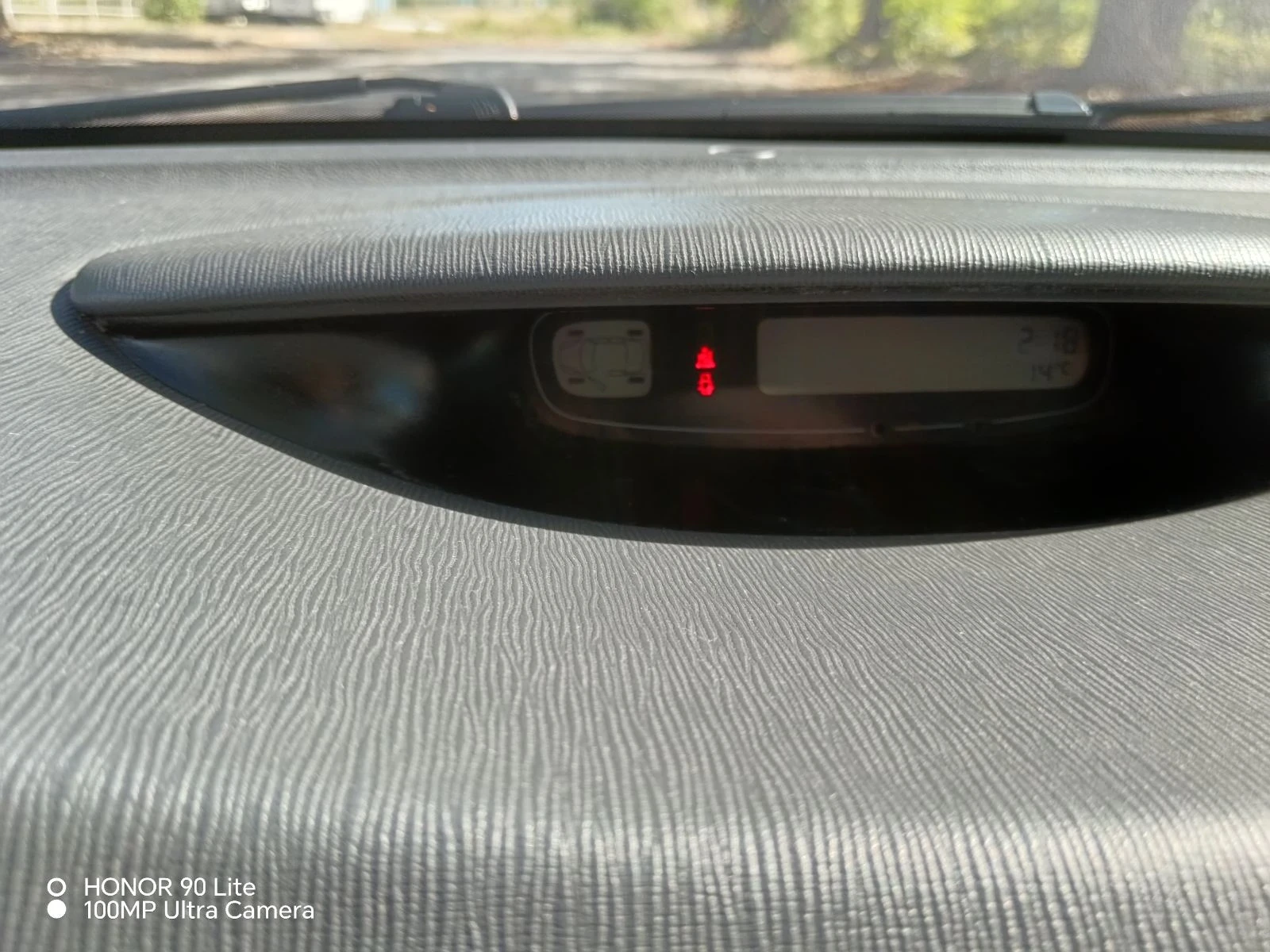Renault Laguna  - изображение 9