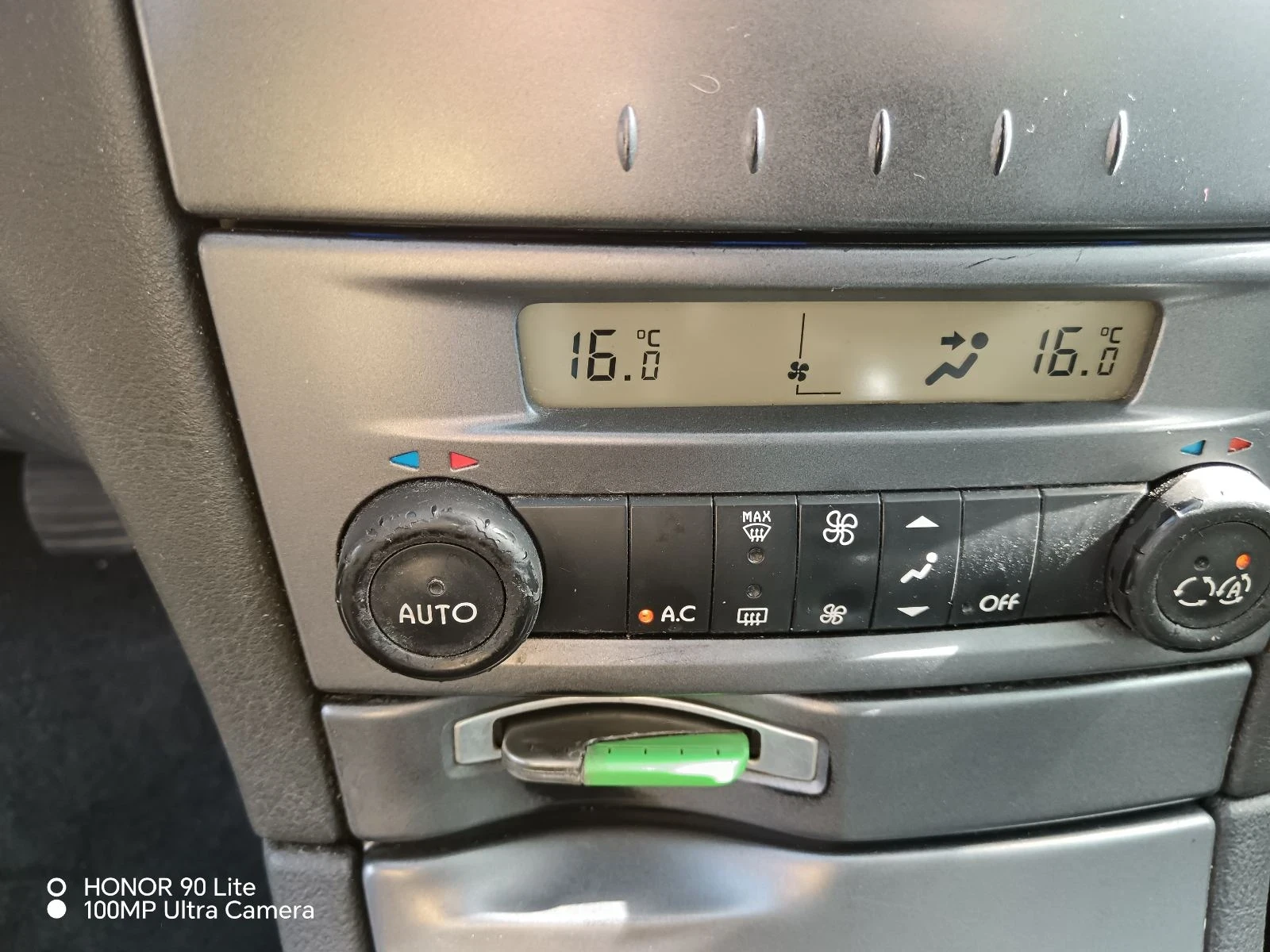 Renault Laguna | Mobile.bg   11