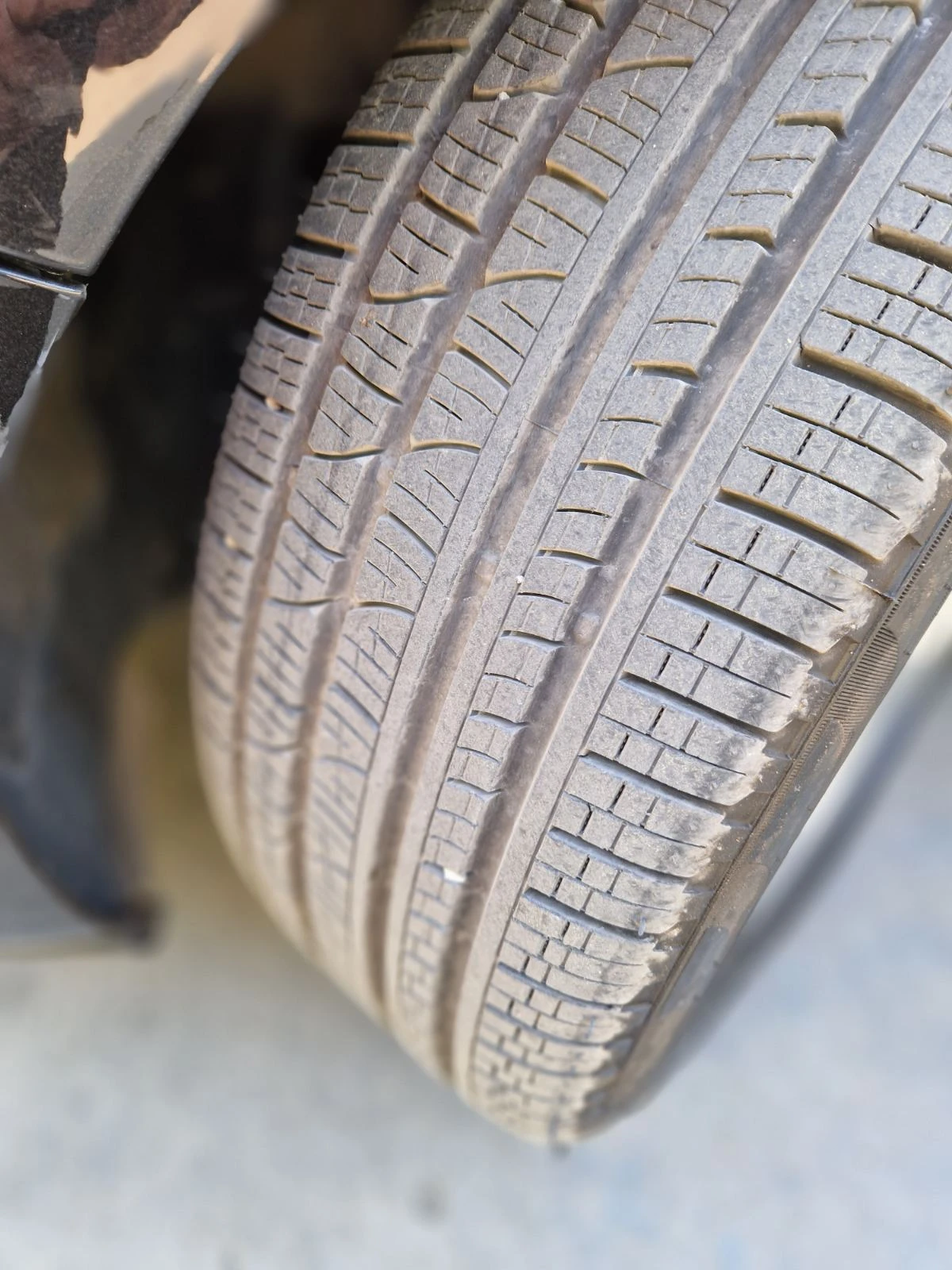 Opel Astra 1.7 GTC | Mobile.bg   15