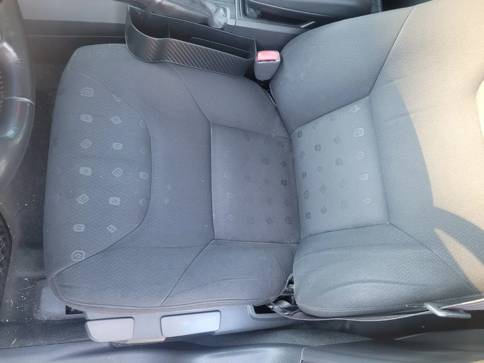 Volvo V70 2.5 tdi 4x4 | Mobile.bg � ����������� 15