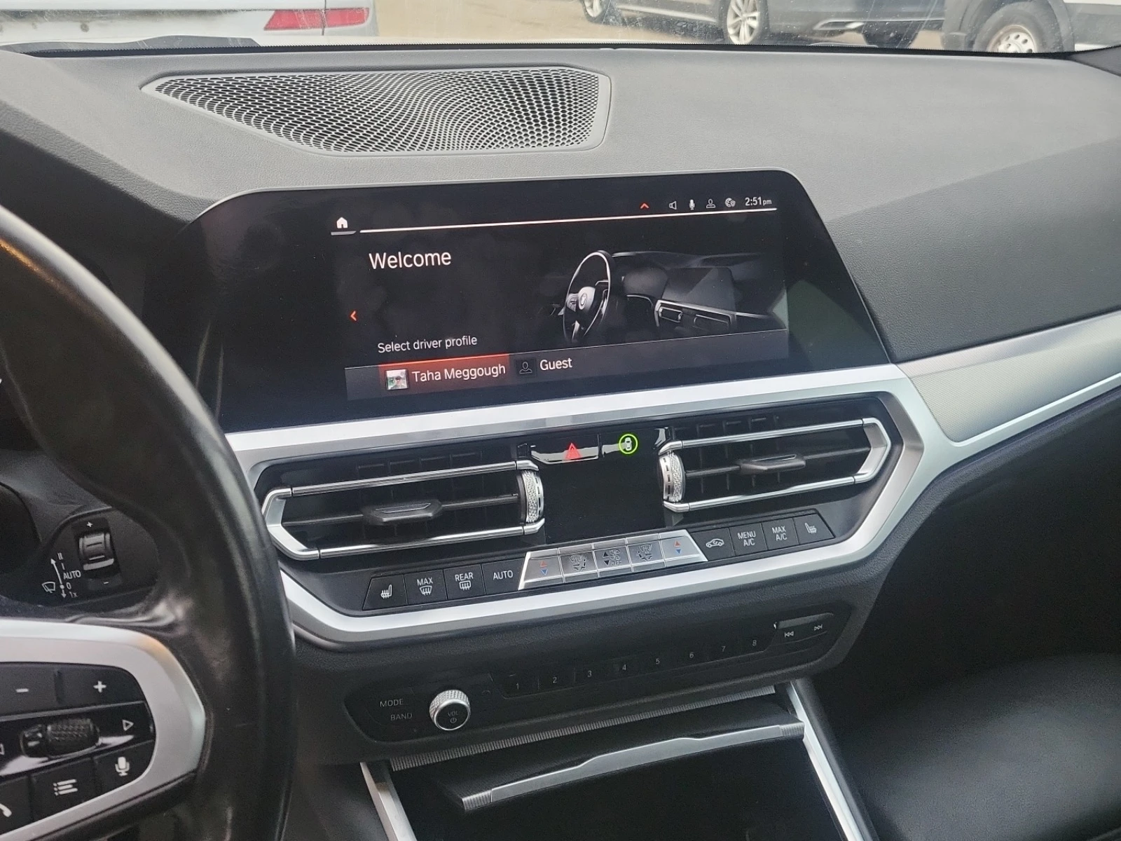 BMW 330 XDRIVE * * CARFAX * * АВТО КРЕДИТ * *  - изображение 10