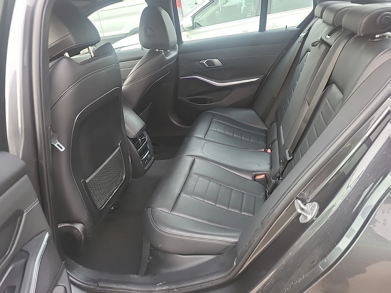 BMW 330 XDRIVE * * CARFAX * * ���� ������ * *  | Mobile.bg � ����������� 14