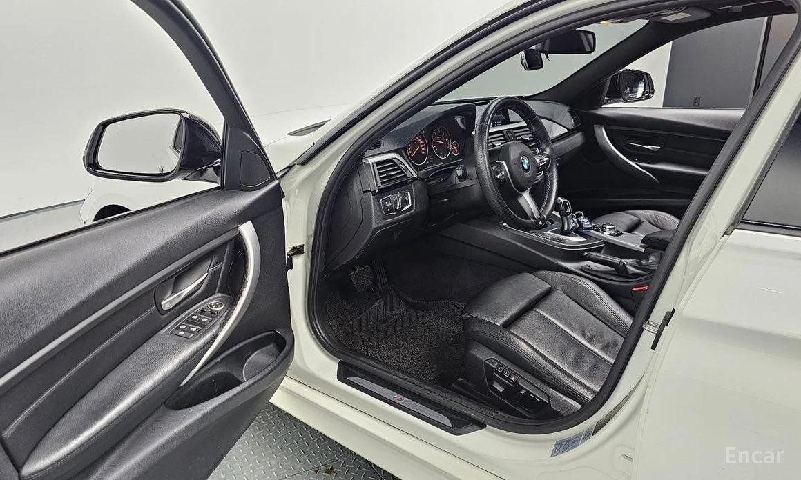 BMW 320 | Mobile.bg � ����������� 11