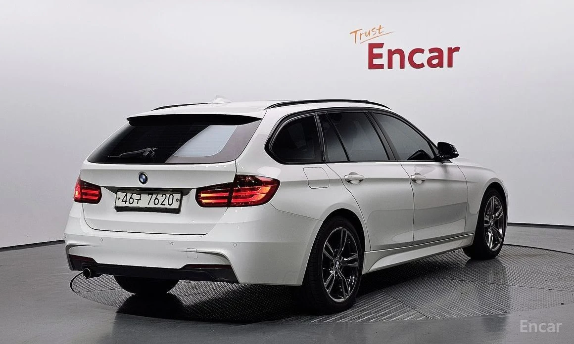 BMW 320 | Mobile.bg � ����������� 2