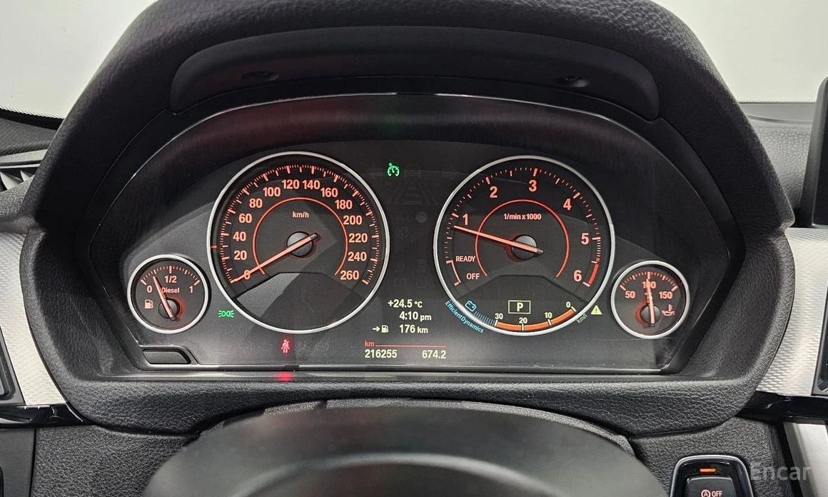 BMW 320 | Mobile.bg � ����������� 8
