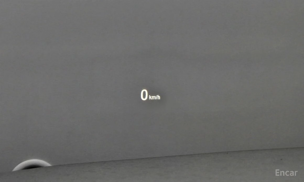 BMW 320 | Mobile.bg � ����������� 10