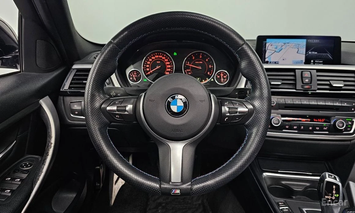 BMW 320 | Mobile.bg � ����������� 13